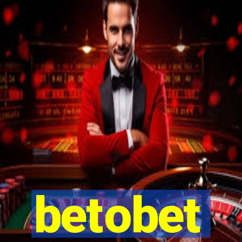 betobet