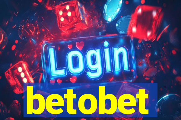 betobet