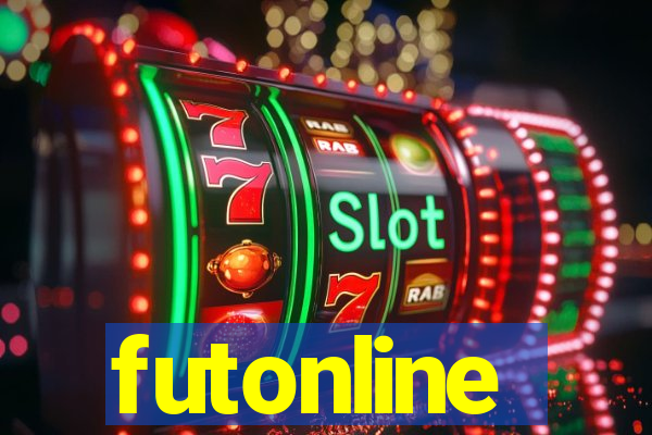 futonline