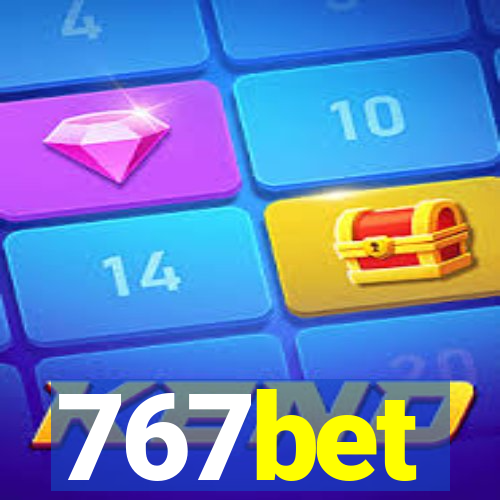 767bet