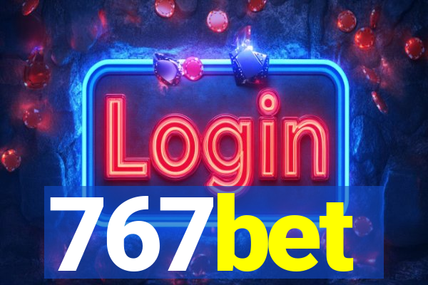 767bet