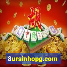8ursinhopg.com