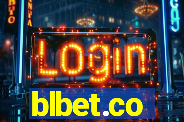 blbet.co