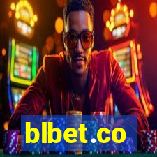 blbet.co