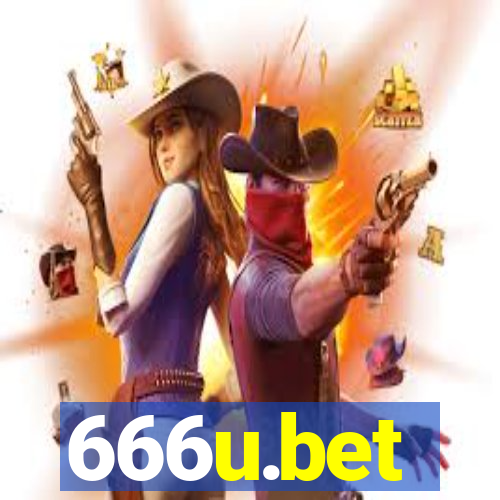 666u.bet