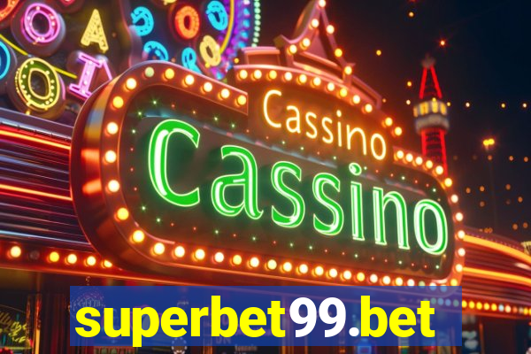 superbet99.bet