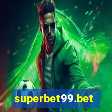 superbet99.bet