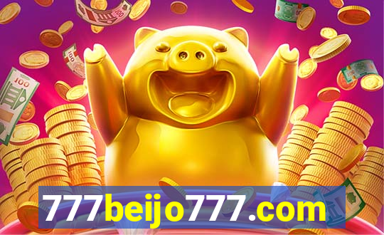 777beijo777.com