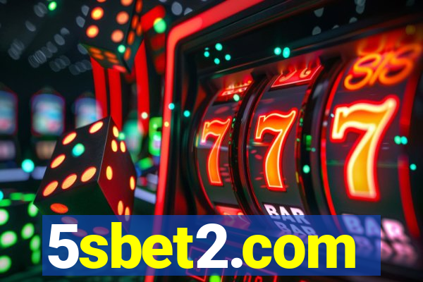 5sbet2.com
