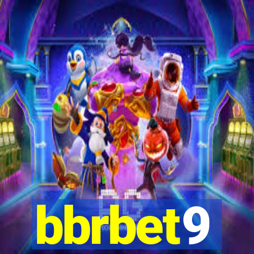 bbrbet9