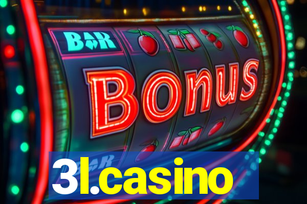 3l.casino