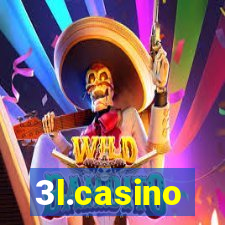 3l.casino