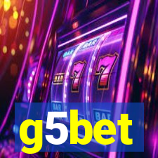 g5bet