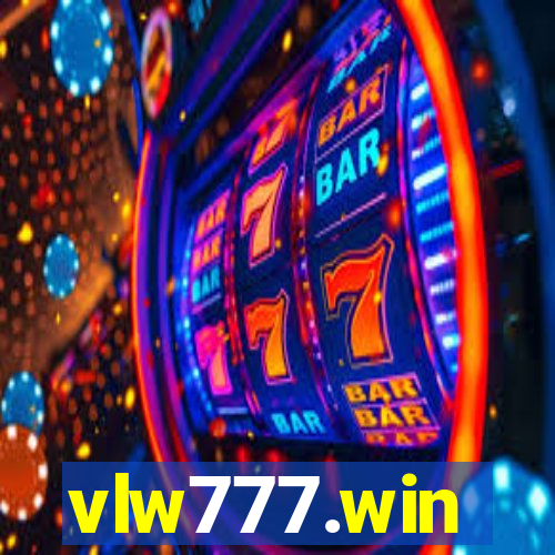 vlw777.win