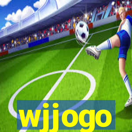 wjjogo