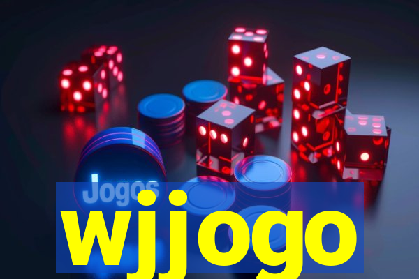 wjjogo
