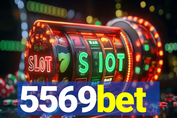 5569bet