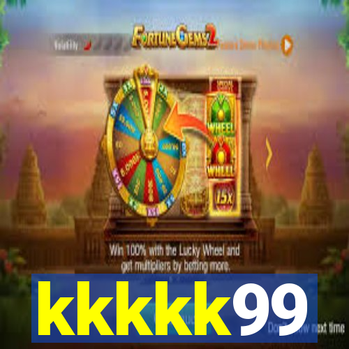 kkkkk99