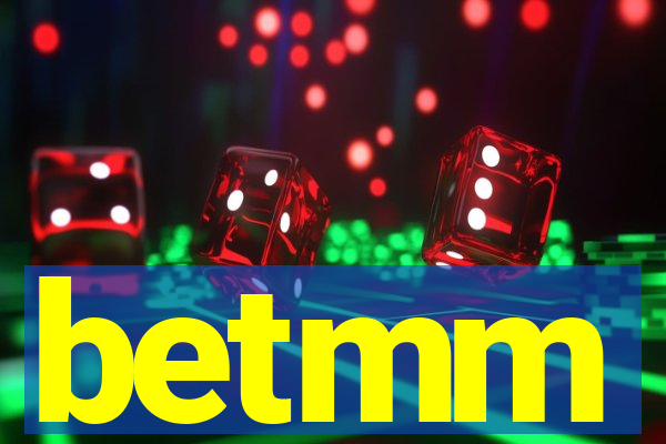 betmm
