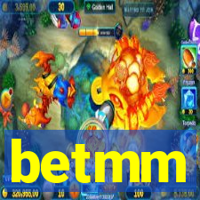 betmm