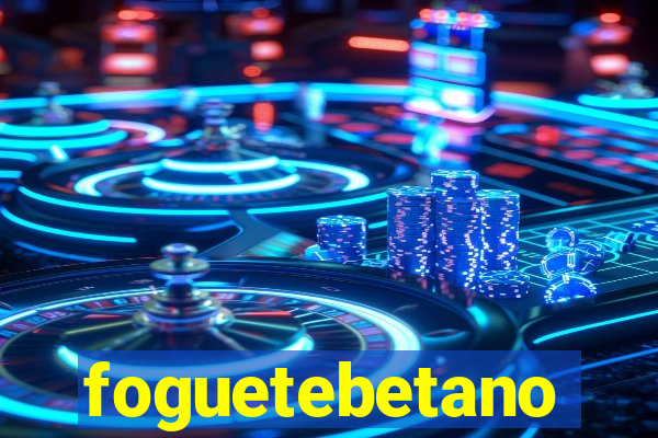 foguetebetano