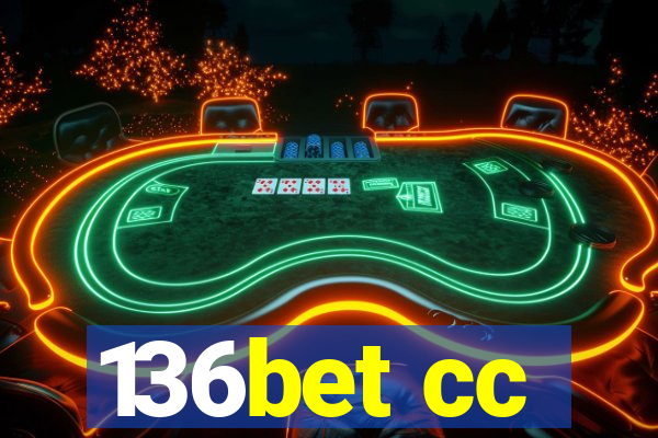 136bet cc