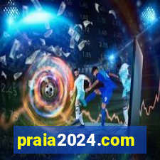praia2024.com