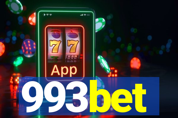 993bet