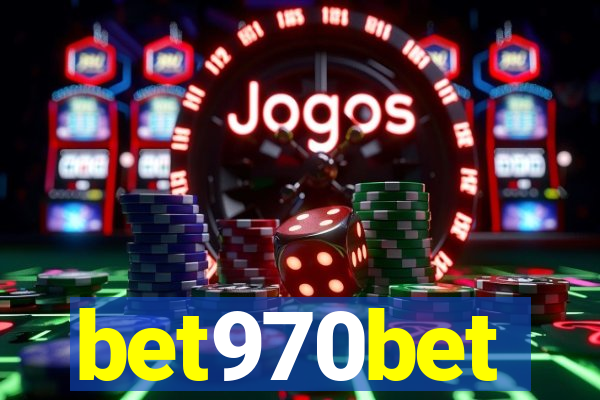 bet970bet
