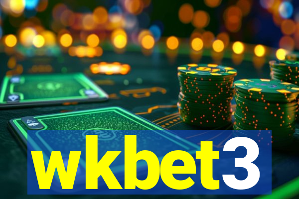 wkbet3