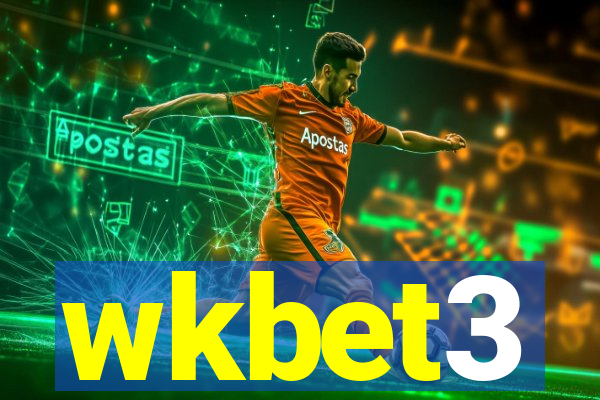 wkbet3