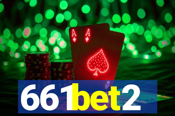 661bet2