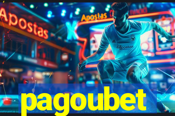 pagoubet