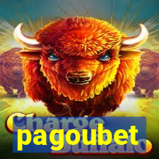 pagoubet