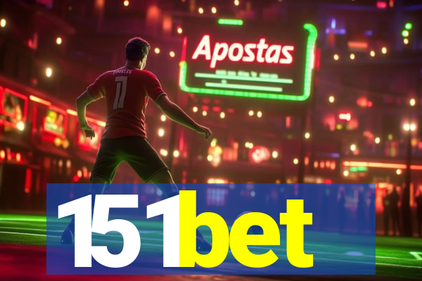 151bet