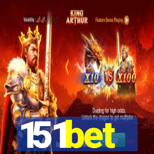 151bet