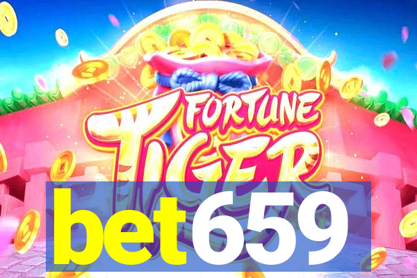 bet659