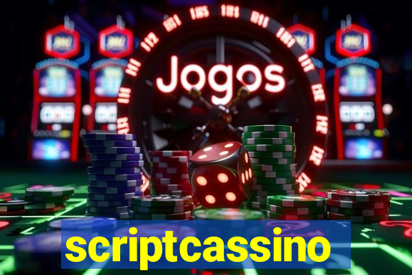 scriptcassino
