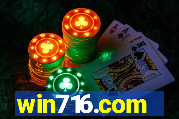 win716.com