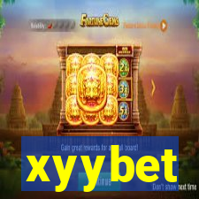 xyybet