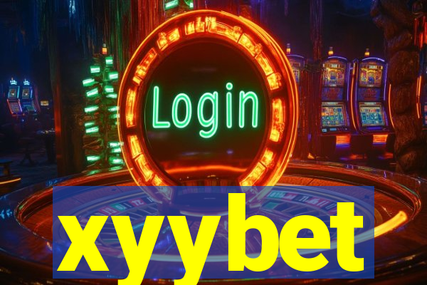 xyybet