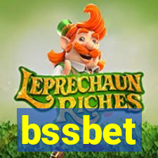 bssbet