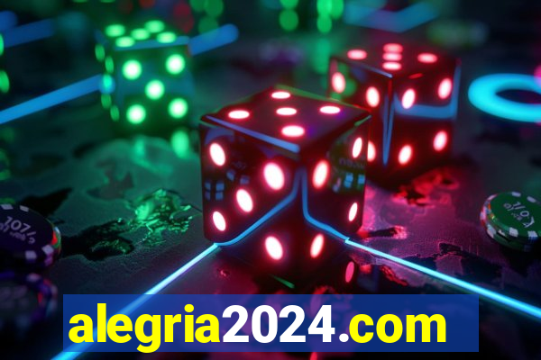 alegria2024.com