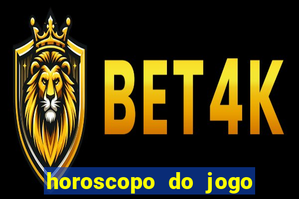 horoscopo do jogo do bicho