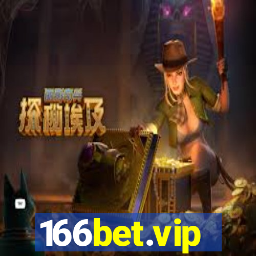 166bet.vip