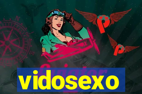 vidosexo