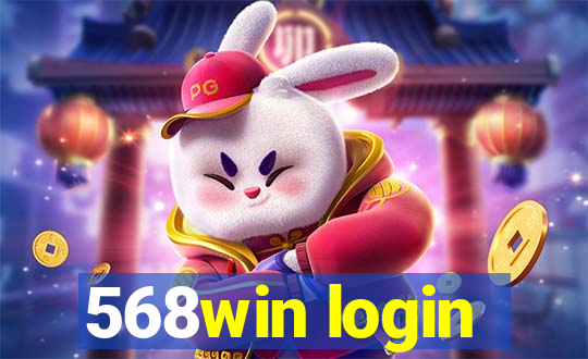 5637