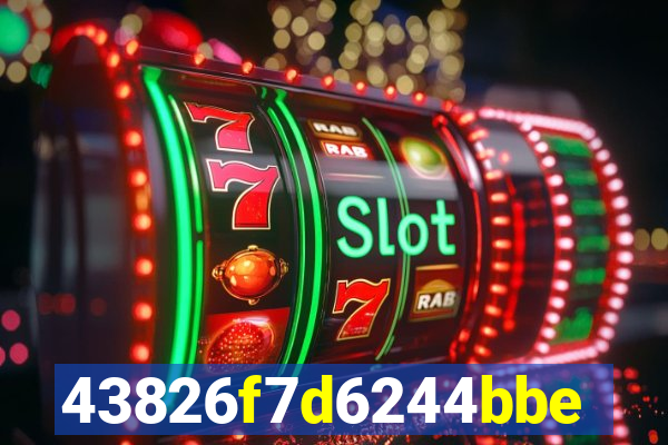 992bet login