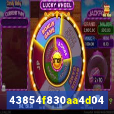 win222.com.br
