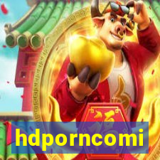 hdporncomi